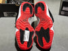 Air Jordan 11 Retro - Bred/Playoff 2019 Size 8.5