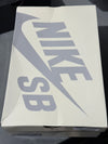 Nike SB Dunk Low Supreme 94 - Ocean Fog Size 13