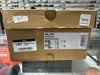 Asics Gel 1130 - White/Cloud Grey Size 13