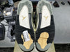 Air Jordan 4 Retro SE Craft - Olive Size 11