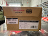 New Balance 991v2 MiUK Kith - Osaka Pack Size 9