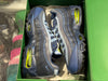 Nike Air Max Muscle 95 - Yu-Gi-Oh! Joey (with Promo Card) Size 12