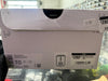 Nike Mind 001 Slide - Black Chrome Size 10