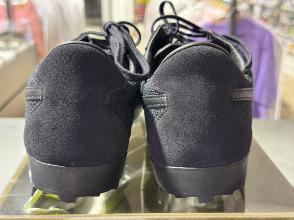 Nike x Bode Astro Grabber SP - Black Size 10.5