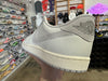 Air Jordan 1 Retro Low - '85 Neutral Grey Size 12