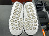 Nike Mind 001 Slide - Summit White 11W/10M