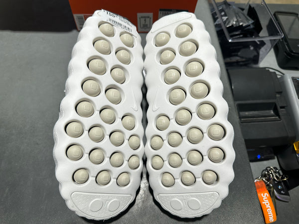 Nike Mind 001 Slide - Summit White 11W/10M