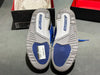 Air Jordan 3 Retro - Varsity Royal Size 9.5