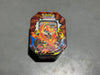 NEW Pokemon Ascended Heroes Tin