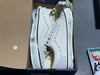 Vans OTW Old Skool 36 Pearlized Pack - Marshmallow Size 11.5