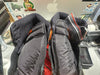 Air Jordan 1 Retro High OG - SBB 3.0 Size 8.5