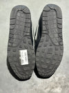 Nike Air Max 1 '87 SP - Supreme Black White Size 11