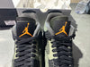 Air Jordan 4 Retro OG SP - Undefeated Size 9