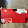 Nike Dunk Low QS CO.JP - Reverse Curry Size 10.5