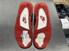 Air Jordan 4 Retro OG SP - Nigel Sylvester Brick by Brick Size 8