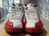 Air Jordan 12 Retro - Cherry Size 8