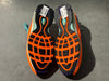 Nike Air Max 98 - Cone 2018 Size 11.5
