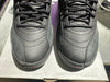Air Jordan 12 Retro - Bloodline Size 10.5