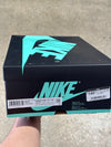 Air Jordan 1 Retro High OG - Green Glow