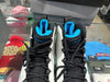 Air Jordan 9 Retro - Powder Blue Size 8.5