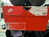 Nike Air More Uptempo - Black 2016 Size 12