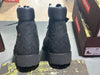 Timberland x Supreme Heritage 6" WP Boot - Black Size 10