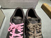 Air Jordan 1 Low OG SP - Travis Scott/Velvet Brown Size 13