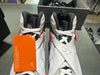 Air Jordan 8 Retro - Bugs Bunny Size 11