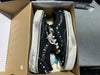 Vans OTW Old Skool 36 Pearlized Pack - Black Size 8.5