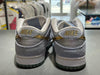 Nike SB Dunk Low Pro QS - Sean Cliver Size 10