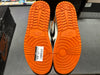 Air Jordan 1 Retro High OG - SBB 1.0 Size 11