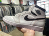 Air Jordan 1 Retro High OG - NYC to Paris Size 11.5