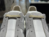Maison Margiela Replica low-top sneakers - White Size 44/US 11