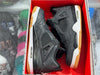 Air Jordan 4 Retro SE - Laser Gum Size 11