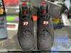 Air Jordon 8 Retro - Playoff 2023 Size 13 (DAILY)