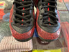 Nike Air Foamposite One - Cracked Lava Size 10.5