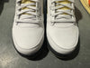 WMNS Air Jordan 5 Retro SP - A Ma Maniere/Photon Size 12W/10.5M