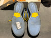 Nike SB Dunk Low Pro QS - Powderpuff Girls/Bubbles Size 12