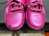 Nike KD 4 - Aunt Pearl Size 8.5