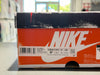 Air Jordan 1 Retro High OG - UNC Reimagined Size 9.5