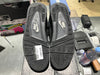 Air Jordan 4 Retro - Black Cat 2025 Size 10.5