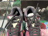 New Balance 2010 - Kith Purple Black Size 8