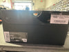 Nike Air Force 1 Low Supreme - White Size 10.5
