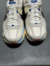 W Nike Zoom Vomero 5 - Designed by Japan Size 13.5W/12M