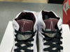 Air Jordan 5 Retro - AMM/Black Collective Size 9.5