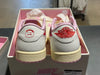 Air Jordan 1 Low OG SP - Travis Scott/Tropical Pink Size 10.5
