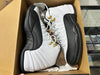 Air Jordan 12 Retro - Taxi Size 13