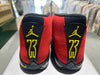 Air Jordan 14 Retro - Ferrari Size 10.5
