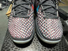 Nike Kobe 6 Protro - ASG Hollywood 3D 2026 Size 9.5