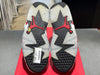 Air Jordan 6 Retro - Red Oreo Size 11